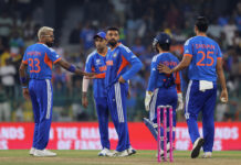 પાકિસ્તાન