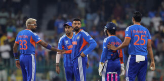 પાકિસ્તાન