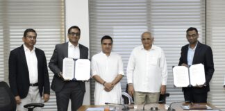 ઇન્ટરનેટ