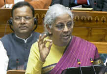 વિદેશમાં રહેતા વ્યક્તિઓને ભારતના શેરબજારમાં રોકાણની છૂટ