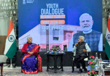 અભ્યાસ માટે વિદેશમાં રેમિટન્સ પરના ટેક્સમાં ઘટાડો