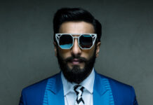 રણવીર સિંહ