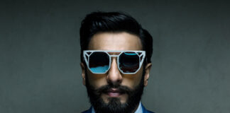 રણવીર સિંહ