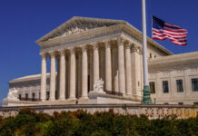 બીજા દેશો પર ટેરિફ લાદવાનો ટ્રમ્પને કોઇ અધિકાર નથી