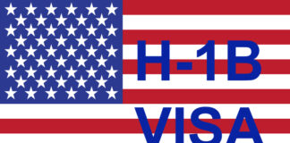 H-1B