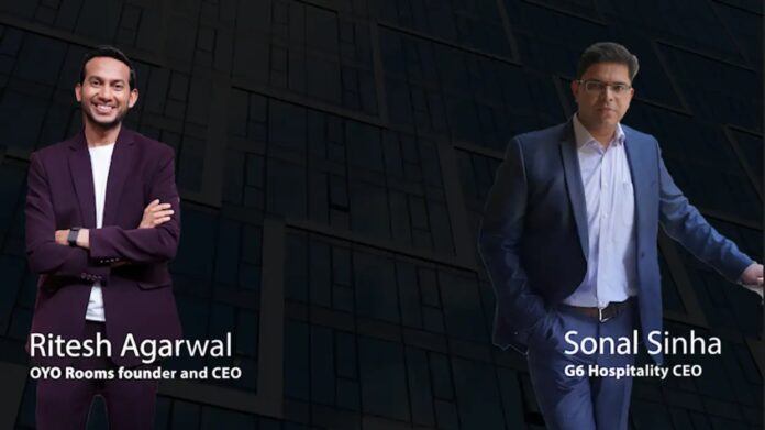 1st GGNEWS 02-25-26 G6 leaves AAHOA