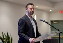 AAHOAએ મિયામીમાં HYPE કોન્ફરન્સનું આયોજન કર્યુ