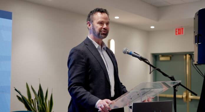 AAHOAએ મિયામીમાં HYPE કોન્ફરન્સનું આયોજન કર્યુ AAHOA