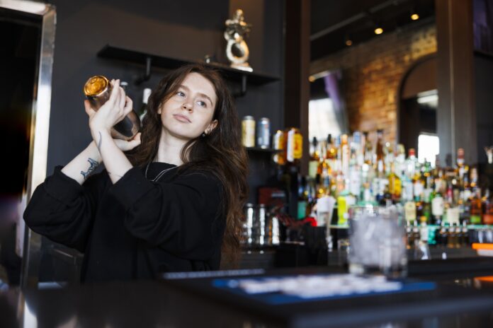 1st GGNEWS 03-25-26 OysterLink study