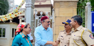 બોલીવૂડ