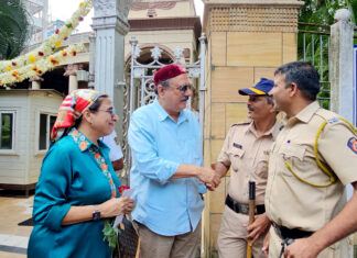 બોલીવૂડ