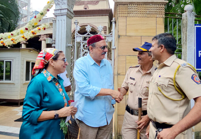 બોલીવૂડ