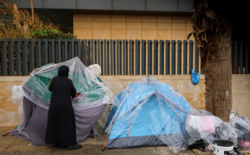 અમેરિકા