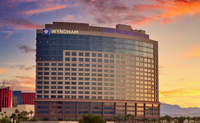 2nd GGNEWS 02-25-25 Wyndham Q4 results