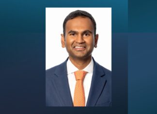 વિન્ધામ