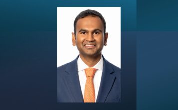 વિન્ધામ