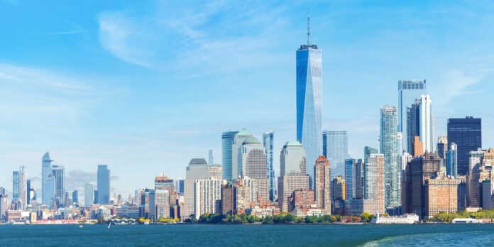 3rd GGNEWS 03-25-26 AHLA on NYC Budget