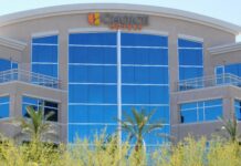 ચોઇસ ચોથા ક્વાર્ટરમાં $63.7 મિલિયનની કમાણી કરી