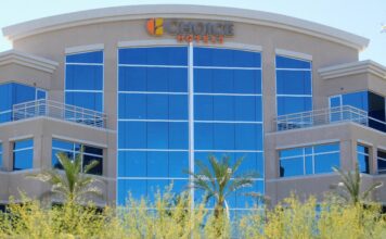 ક્વાર્ટર