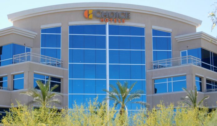 4th GGNEWS 02-25-26 Choice Q4 results