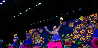 સ્વામિનારાયણ