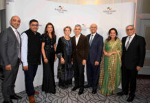 ડેપ્યુટી