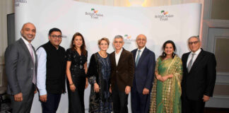 ડેપ્યુટી