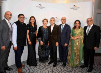 ડેપ્યુટી