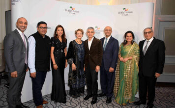 ડેપ્યુટી