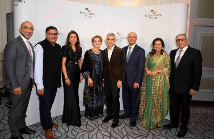 ડેપ્યુટી