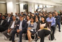 કોન્ક્લેવ