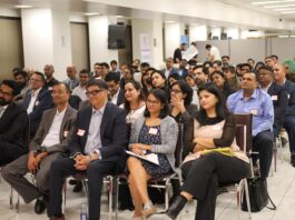 કોન્ક્લેવ