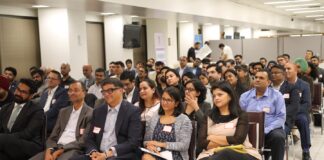 કોન્ક્લેવ