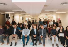 વિદ્યાર્થી