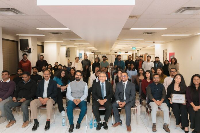 વિદ્યાર્થી