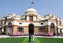 ભારત-કેનેડા વચ્ચે $2.6 બિલિયનની યુરેનિયમ ડીલ, વર્ષના અંત સુધી ટ્રેડ ડીલ કરશે