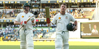 ત્રાસવાદી