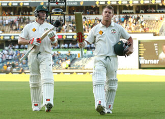 ત્રાસવાદી