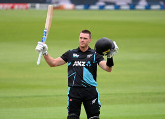 આફ્રિકા