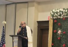 એસોસિએશન