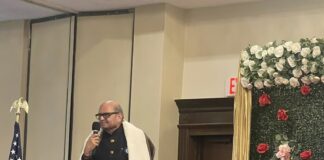 એસોસિએશન