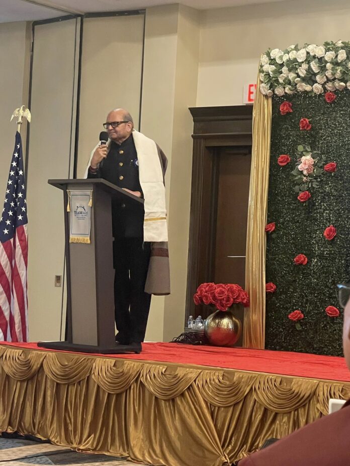 એસોસિએશન