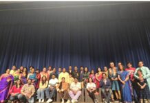 ગુડી પડવા