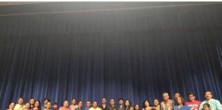 ગુડી પડવા