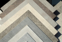 ગેસની અછતથી મોરબીનો સિરામિક ઉદ્યોગ 3 સપ્તાહ બંધ રહેશે