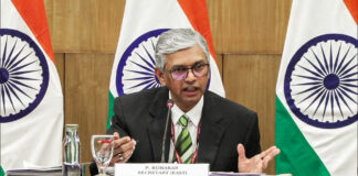 પી કુમાર