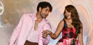 મૃણાલ ઠાકુર