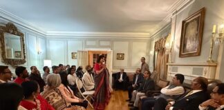 કોન્સ્યુલ