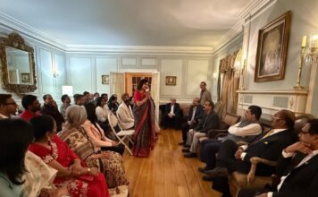 કોન્સ્યુલ