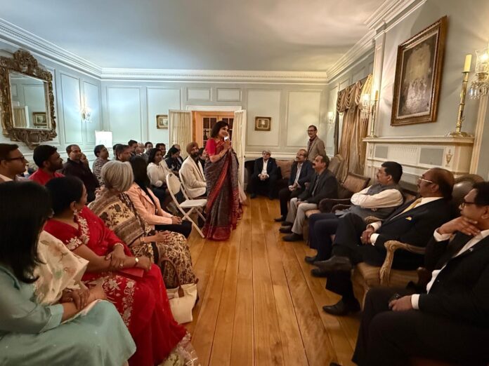 કોન્સ્યુલ